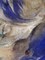 In the Blue 1 Poster Print by Kimberly Allen - Item # VARPDXKARC112A